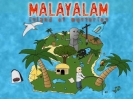 Náhled programu Malayalam: Island of Mysteries. Download Malayalam: Island of Mysteries